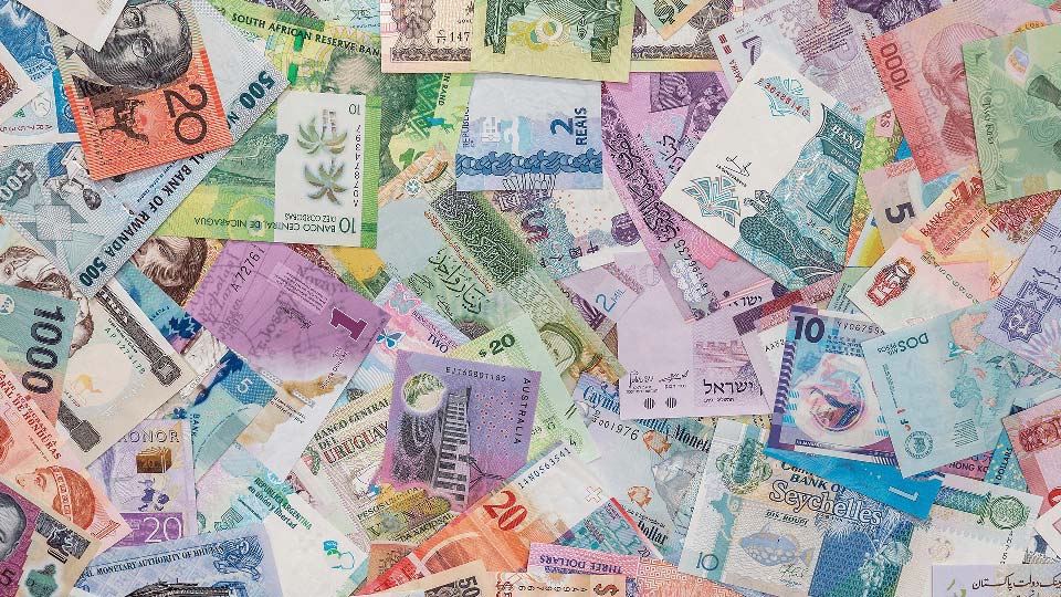 Anti-Money Laundering Australia, New Zealand, United Kingdom Singapore, Hong Kong